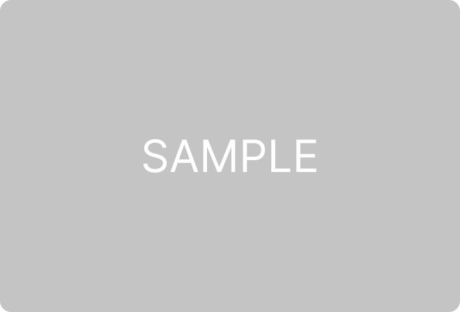 山田組 背景画像