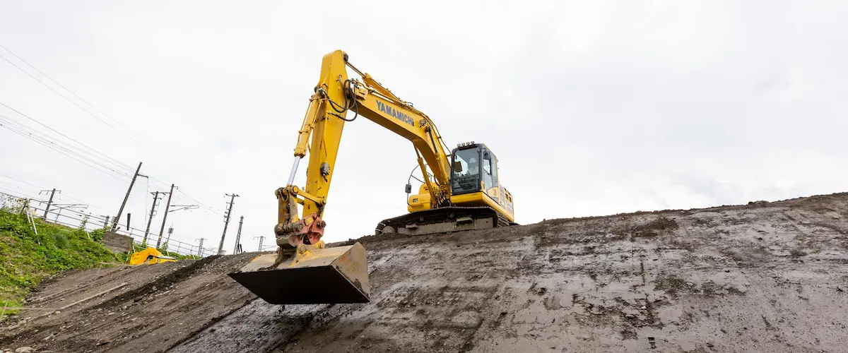 施工実績ギャラリー アイキャッチ画像