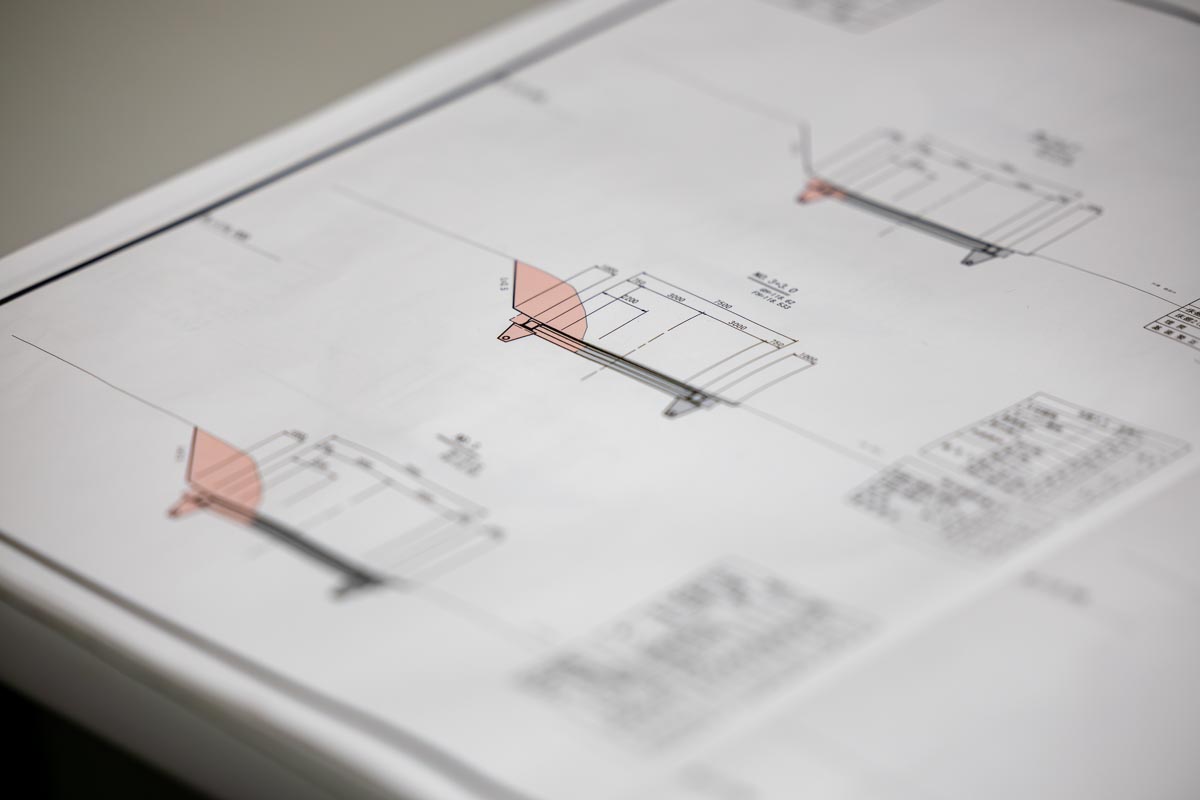 福利厚生・社内制度