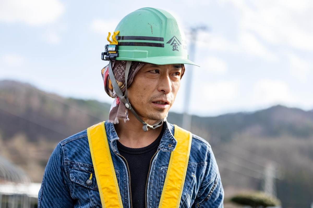 インタビュー画像